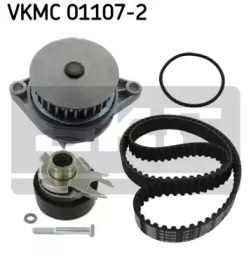 SKF VKMC 01107-2